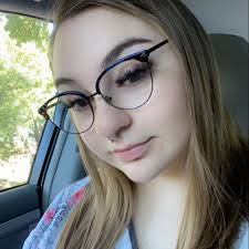 80th Birthday Celebration at Eatly Feast