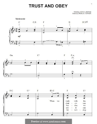 Pin On Music I Love Sheet Music