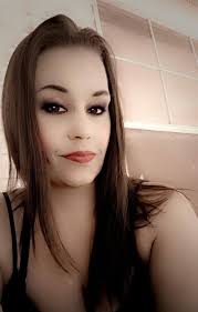 When will pictures of basic training be available and how can we view them?