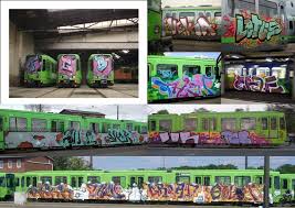 Ghettolove 4 Magazin Graffiti Shop Berlin Writers Corner Berlin Berlin Hannover Deutschland