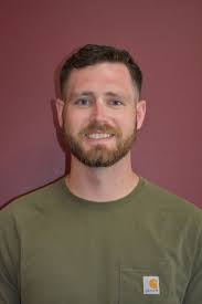 Shenandoah Community School District