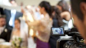 We did not find results for: The Fundamentals Of Wedding Videography For Beginners B H Explora