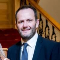 John Cobbold Email & Phone Number