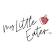 My Little Eater logo