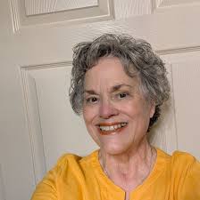 What is the Sedalia oldie place that people used to skate at?