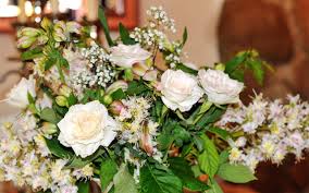 Heiraten und feiern sie nahe hamburg, wedel, pinneberg, elmshorn und uetersen. Angebote Fur Deine Hochzeit Zum Pauschalpreis Landhaus Ambiente
