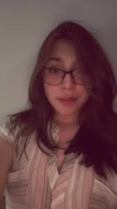 @Katy Miranda #seguidores❤ #acajutla💙el_salvador🇸🇻 #acajutla🇸🇻  #elsalvador🇸🇻