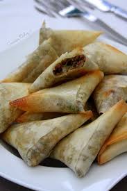 Epingle Sur Food