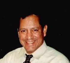 Shawn Spindle Obituary