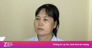 Thêm nữ chủ hụi lừa đảo bị bắt