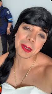 Cuenta la leyenda que de cada 5 mujeres que me siguen, 5 vivieron esto 😂