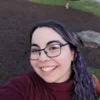 100+ "Minsky" profiles