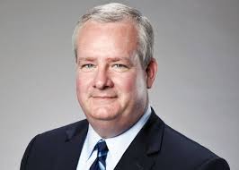 John S. Grady, Jr. '85 was named one of Philadelphia Business Journal's  "POWER 100—The Most Influential People in Greater Philadelphia." Grady is  President of the Philadelphia Industrial Development Corporation, the  city's public-private