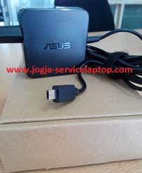 Bandingkan dan dapatkan harga terbaik sebelum belanja online. Jual Charger Adaptor Asus E202s E202 19v 1 75a Colokan Kotak Usb Jogja Service Laptop