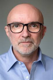 Agence Marceline Lenoir (AML)