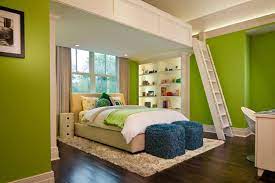 Pin On Bedroom Ideas