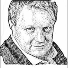 Vista de sala de la exposición andrzej wróblewski. Tomasz Wroblewski Tomaawroblewski Twitter