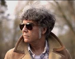 Conciertos de Óscar Avendaño y Acevedos Delgados en Goián