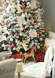 Check spelling or type a new query. My Music Theme Christmas Tree And More Holiday Decor 700 N Cottage