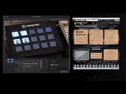 All footage is the property of james clark ©2020 dory video/james clark. Make Your Stream Deck A Midi Controller Youtube