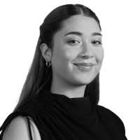 90+ "Amate" profiles