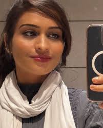 Instagram photo by Patel Suraiya • Jul 8, 2025 at 10:21 PM