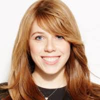 Find Dentists Specializing in Endodontics Near You