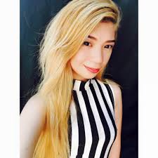 Eve Winters (allabouteve000@)