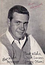 IRA SCHNAPP: His Life, Work and Family, Part 5