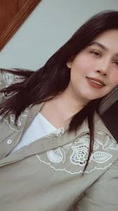 foryou #CapCut #viralvideo