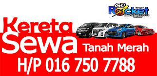 Setiap majikan yang ingin membuat pemeriksaan perubatan @ medical screening untuk pekerja asing hendaklah membuat pendaftaran secara online terlebih dahulu di portal fomema. Senarai Kereta Dan Harga Kereta Sewa Tanah Merah