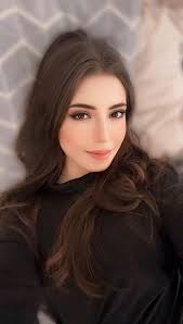 Check out this special new look at the Fruits Basket -prelude-, the special  episode releasing in 2022! ☀️ Read more: https://weareani.me/9tj7b8