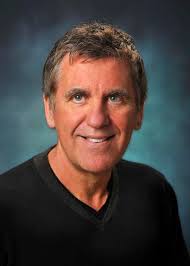 Research and Development Team