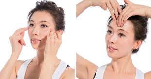 KHÁM PHÁ 8 BÍ MẬT LÀM ĐẸP KHÔNG TUỔI CỦA NGƯỜI NHẬT