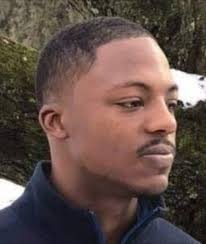 Obituaries Indianapolis