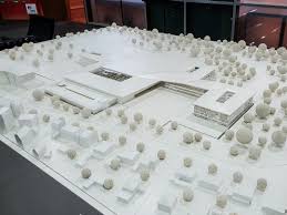 Mit dem getarnten pass kann man kompakte. Bemo Awarded Contract For The Roof Of The New Dfb Academy All Bemo News