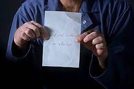 Subreddit dedicated to sydney sweeney. Outfoxed Criminal Minds Wiki Fandom