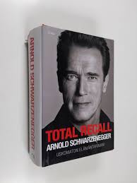 Osta Imbi Paju : Suomenlahden sisaret : kun katsoo toisen tuskaa netistä