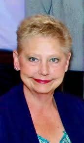 Tari Lynne (Derr) Shaw September 7, 2021 Our beloved mother, daughter,  grandma, sister, aunt; Tari Lynne Shaw passed away