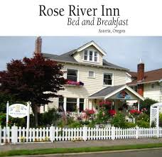 Oregon Coast Bed And Breakfast Astoria Oregon Bed And Breakfast River Inn Astoria Oregon Bed And Breakfast