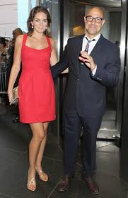 Stanley kubrick (/ ˈ k uː b r ɪ k /; Stanley Tucci Picture 34 New York Premiere Of Cosmopolis Arrivals