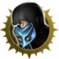 Download free game uc mini 12.12.9.1226 for your android phone or tablet, file size: Updated 14 May Opera Mini 4 2 Cab Oem For Vga Qvga Xda Forums