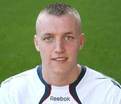 نادي موركامب لكرة القدم [ Morecambe FC ]