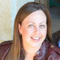 Marilyn Beach Email & Phone Number