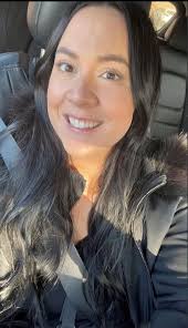 Obituary of Kaitlyn M. Reusch