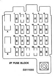 Put new 350 vortec motor 98 in my 98 chevy z71 4x4 pickup i have no spark and a cod p1361. 1998 Chevy 3500 Fuse Box Diagram Wiring Diagrams High Pale
