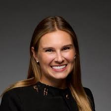 lifeatvisa #payments #riskmanagement #innovation