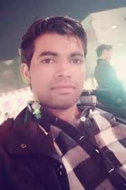 Vicky Khan, Anchor In Delhi