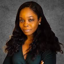 Sherita Green's Instagram, Twitter & Facebook