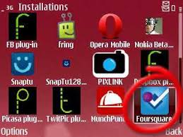 Symbian Mobile Applications Mobile Tweeting In Philippines Page 2